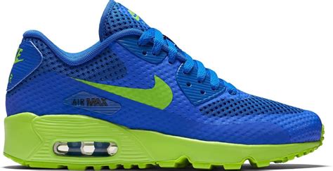 nike sale maat 38